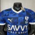 Imagem do CAMISA AL-HILAL SAUDI FC HOME 24/25 JOGADOR-PUMA-MASCULINA