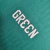 CAMISA GOIÁS 23/24 TORCEDOR-GREEN-MASCULINA - VERDE - tienda online