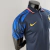 CAMISA POLO SELEÇÃO FRANÇA 2022 TORCEDOR-NIKE-MASCULINA-AZUL/MARINHO - comprar online