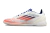 Chuteira Futsal Adidas Top Sala IC - (cópia)