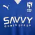 Image of CAMISA AL-HILAL SAUDI FC I 23/24 TORCEDOR-PUMA-MASCULINA-AZUL (cópia) - (cópia)