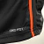 REGATA NBA SWINGMAN DETROIT PISTONS-NIKE-MASCULINA-Nº2 CUNNINCHAM