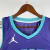 REGATA NBA SWINGMAN CHARLOTTE HORNETS -NIKE JORDAN-MASCULINA-Nº 1 BALL on internet