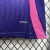 Imagem do Camisa Seleção Alemanha Away s/n 24/25-Adidas-Feminina