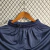 SHORT GREMIO 23/24 UMBRO-MASCULINA