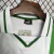 Image of CAMISA RETRÔ CATÓLICA THIRD 1996 - (cópia)