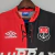 CAMISA RETRÔ FLAMENGO I 1994 ANIVERSARIO 100 ANO en internet