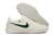 Chuteira Society Nike Tiempo Legend 10 Academy TF - (cópia)