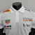 CAMISA POLO F1 ONE RED BULL TRAJE DE CORRIDA 2022-MASCULINA-BRANCA na internet