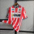 CAMISA RETRÔ CHIVAS AWAY 1994/1995 na internet