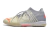 Image of Chuteira Puma Future Z 1.3 Teazer IC-Cinza/Bege