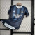 CAMISA RETRÔ NEWCASTLE AWAY 1997/1998 - (cópia) - comprar online