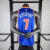 REGATA NBA SWINGMAN NEW YORK KNICKS-NIKE-MASCULINA-Nº7 ANTHONY - comprar online