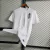 CAMISA SELEÇÃO INGLATERRA 150 TH TORCEDOR-NIKE-MASCULINA-BRANCA - comprar online