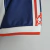 CAMISA RETRÔ ATHLETIC BILBAO AWAY 1997/1998 - loja online