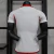 CAMISA SELEÇÃO EMIRALDOS ÁRABES UNIDOS HOME 23/24 JOGADOR-ADIDAS-MASCULINA na internet