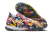 Chuteira adidas Predator Edge.1 TF "Geometric"