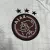 CAMISA AJAX THIRD 24/25 TORCEDOR-ADIDAS-MASCULINA-BRANCO na internet