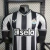 CAMISA NEWCASTLE HOME 23/24 JOGADOR-CASTORE-MASCULINA - Loja de Artigos Esportivos |São Jorge Sports Multimarcas