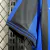 Imagem do CAMISA ATALANTA BERGAMASCA HOME 24/25 TORCEDOR-JOMA-MASCULINA-AZUL/ PRETO