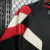 CAMISA MANCHESTER UNITED 24/25 TORCEDOR-ADIDAS-MASCULINA-PRETO - loja online