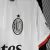 CAMISA AC MILAN II AWAY 22/23 TORCEDOR PUMA MASCULINA-BRANCO - Loja de Artigos Esportivos |São Jorge Sports Multimarcas