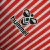 Imagem do CAMISA SOUTHAMPTON FC HOME 23/24 TORCEDOR-HUMMEL-MASCULINA-VERMELHO