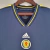 Camisa Seleção Galesa s/n 2022 - Adidas-Feminina on internet