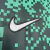 CAMISA SPORTING LISBOA PRE-MATCH 24/25 TORCEDOR-NIKE-MASCULINA-VERDE - Loja de Artigos Esportivos |São Jorge Sports Multimarcas