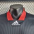 CAMISA RIVER PLATE CASUAL ICON 23/24 JOGADOR-ADIDAS-MASCULINA - loja online
