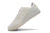 Chuteira adidas Society Copa Pure.3 TF BOOTS na internet