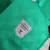 CAMISA REAL BETIS AWAY 23/24 TORCEDOR-HUMMEL-MASCULINA-VERDE - Loja de Artigos Esportivos |São Jorge Sports Multimarcas
