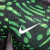 CAMISA SELEÇÃO NIGÉRIA HOME 24/25 JOGADOR-NIKE-MASCULINA - loja online