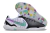 Chuteira NIke Legend 10 Academy MD IC - (cópia)