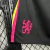 SHORT CHELSEA THIRD 24/25 NIKE-MASCULINA-PRETO na internet