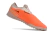 Chuteira Nike React Phantom GX Pro TF-Preto/Vermelho (cópia) - buy online