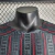 CAMISA LIVERPOOL LEBRON JAMES 23/24 JOGADOR-NIKE-MASCULINA