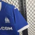 Imagem do CAMISA OLYMPIQUE DE MARSEILLE AWAY 23/24 TORCEDOR-PUMA-MASCULINA-AZUL