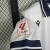 CAMISA REAL SOCIEDAD AWAY 23/24 TORCEDOR-MACRON-MASCULINA-BRANCO - comprar online