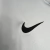 CAMISA SELEÇÃO URUGUAI AWAY 24/25 TORCEDOR-NIKE- MASCULINA-BRANCA - Loja de Artigos Esportivos |São Jorge Sports Multimarcas
