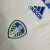 CAMISA LEEDS UNITED ICO 23/24 TORCEDOR-ADIDAS-MASCULINA-BRANCA - loja online