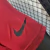 CAMISETA NFL WASHINGTON REDSKINS-NIKE -MASCULINA -VERMELHO - Loja de Artigos Esportivos |São Jorge Sports Multimarcas