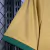 CAMISA PALMEIRA III 24/25 TORCEDOR-PUMA-MASCULINA-AMARELO