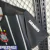 CAMISA RETRÔ CORINTHIANS II 2010 (cópia) - online store
