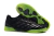 Chuteira Futsal Adidas Copa 20.1 IN IC-Preto/Verde