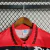 Imagem do CAMISA RETRÔ FLAMENGO I 1994/1995