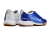 Chuteira Society Nike Tiempo Legend 10 Academy TF - (cópia) - (cópia) - (cópia) - (cópia) - (cópia) - (cópia) - online store