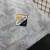 CAMISA AIK FC 132ND ANNIVERSARY 23/24 JOGADOR NIKE-MASCULINA on internet