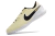 Chuteira Society Nike Tiempo Legend 10 Academy TF - (cópia) en internet