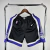 SHORT BASQUETE NBA SACRAMENTO KINGS-NIKE-MASCULINA
